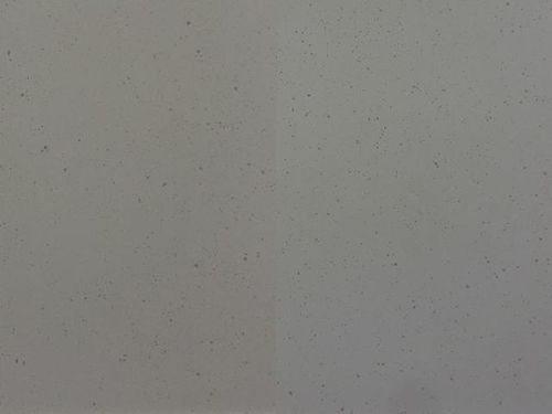 宇画石石灰石涂料 构筑自然与艺术共鸣的立面诗篇
