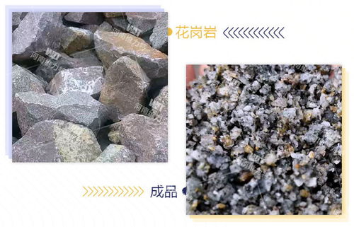 【日产1800方履带移动砂石破碎机一体化生产】- 
