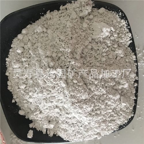 厂家供应氧化钙大白灰工地用生石灰石粉量大优惠
